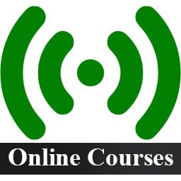 online-courses